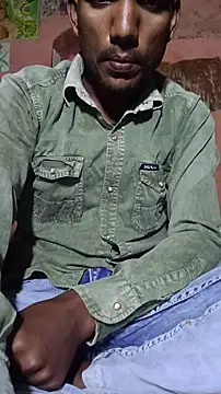 BiggerDickGuy online show from 11-23-25, 10:47