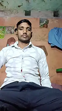 BiggerDickGuy online show from 11-29-25, 01:00