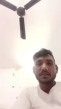 BiggerDickGuy online show from 01-19-26, 09:13