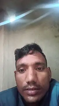 BiggerDickGuy online show from 11-09-25, 01:09