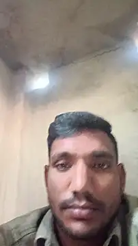 BiggerDickGuy online show from 11-19-25, 01:38