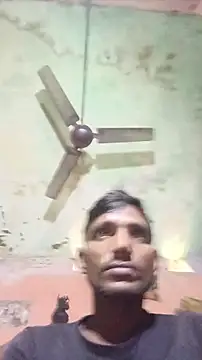 BiggerDickGuy online show from 11-25-25, 08:25