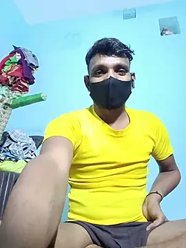 BiggerDickGuy online show from 04-01-26, 05:54