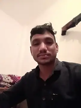 BiggerDickGuy online show from 03-22-26, 06:09