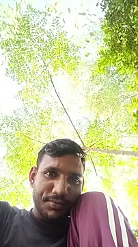 BiggerDickGuy online show from 11-18-25, 09:45