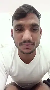 BiggerDickGuy online show from 01-11-26, 06:04