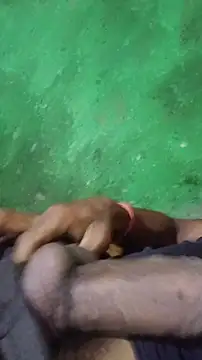 BiggerDickGuy online show from 11-07-25, 11:30