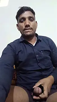 BiggerDickGuy online show from 02-14-26, 09:31