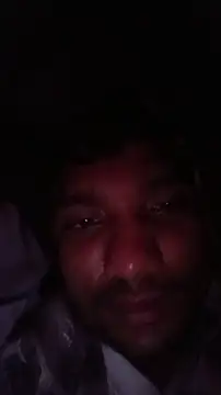 BiggerDickGuy online show from 01-06-26, 06:12