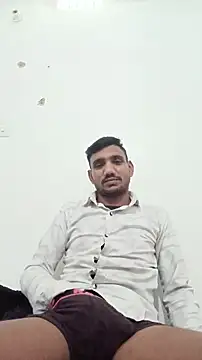 BiggerDickGuy online show from 02-01-26, 04:33