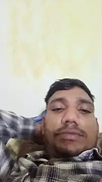 BiggerDickGuy online show from 02-05-26, 05:09