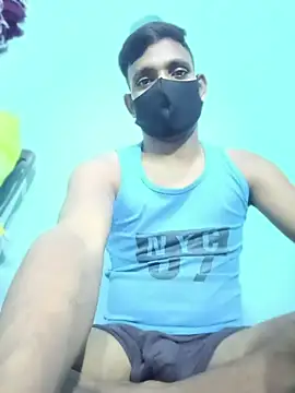 BiggerDickGuy online show from 04-03-26, 04:46