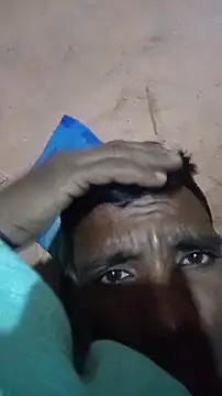 BiggerDickGuy online show from 11-10-25, 09:53