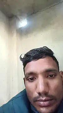 BiggerDickGuy online show from 11-13-25, 01:53