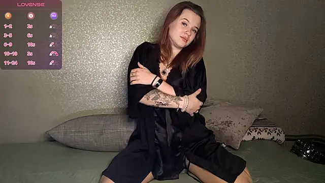 QuiveredFrown online show from 11-24-25, 12:16