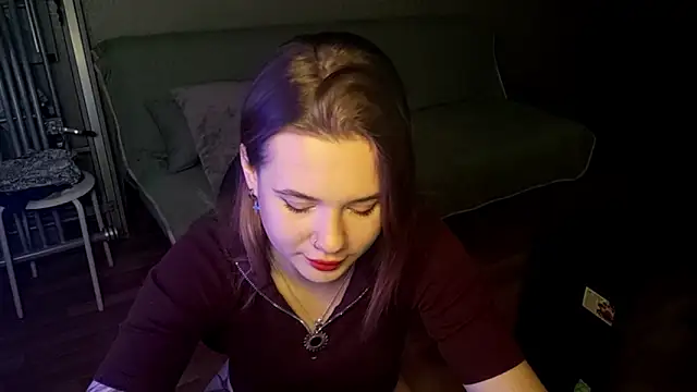 QuiveredFrown online show from 10-27-25, 11:55