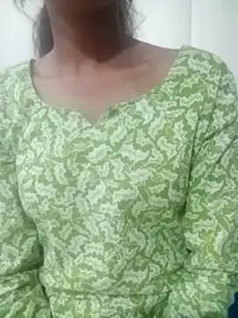 Mahi677 online show from 11-15-25, 03:54