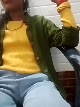 Mahi677 online show from 11-26-25, 07:19