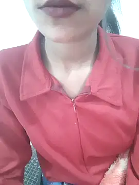 Mahi677 online show from 02-10-26, 04:33