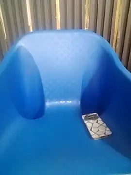 Mahi677 online show from 11-13-25, 04:38