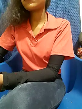 Mahi677 online show from 11-23-25, 05:17