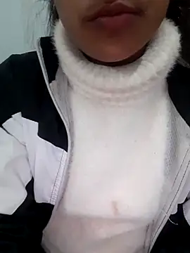 Mahi677 online show from 01-12-26, 04:52