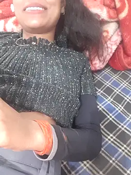 Mahi677 online show from 03-19-26, 06:02