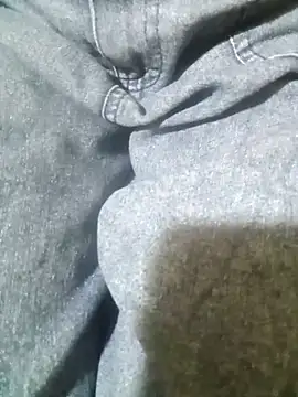 Mahi677 online show from 11-25-25, 04:02