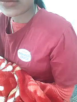 Mahi677 online show from 01-07-26, 05:01