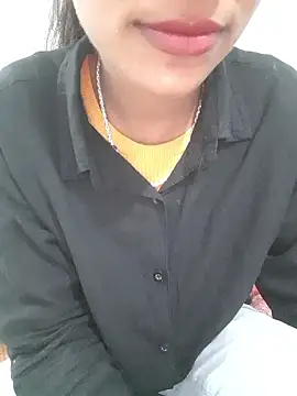 Mahi677 online show from 01-13-26, 04:27