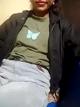 Mahi677 online show from 12-01-25, 03:40