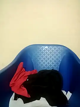 Mahi677 online show from 12-02-25, 03:52