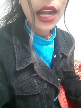 Mahi677 online show from 01-15-26, 04:49