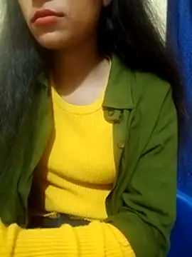 Mahi677 online show from 12-03-25, 03:40