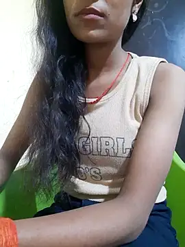 Mahi677 online show from 11-28-25, 08:36