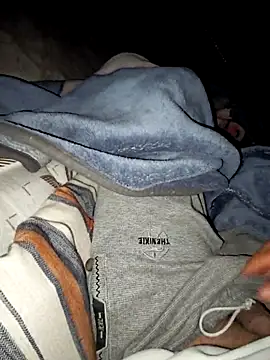 Snapshot of Sexygay10 chatting on 11-15-25, 07:29 Sexygay10 online show from 11-15-25, 07:29