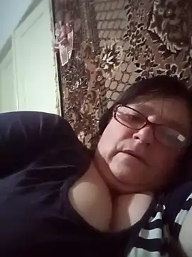 MilaCold5443 online show from 03-16-26, 09:28