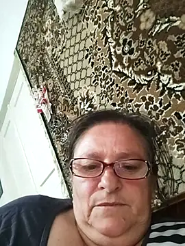 Snapshot of MilaCold5443 chatting on 07-22-26, 04:42 MilaCold5443 online show from 07-22-26, 04:42