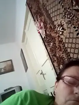 MilaCold5443 online show from 03-13-26, 05:56