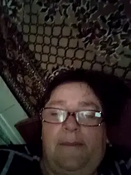 MilaCold5443 online show from 04-02-26, 05:36