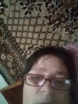 MilaCold5443 online show from 02-27-26, 05:18