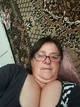 Snapshot of MilaCold5443 chatting on 06-24-26, 10:14 MilaCold5443 online show from 06-24-26, 10:14