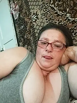 Snapshot of MilaCold5443 chatting on 06-29-26, 11:21 MilaCold5443 online show from 06-29-26, 11:21