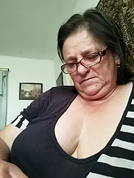 Snapshot of MilaCold5443 chatting on 07-02-26, 05:57 MilaCold5443 online show from 07-02-26, 05:57