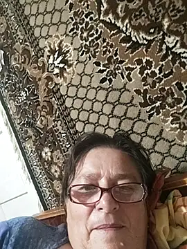 Snapshot of MilaCold5443 chatting on 07-10-26, 07:36 MilaCold5443 online show from 07-10-26, 07:36