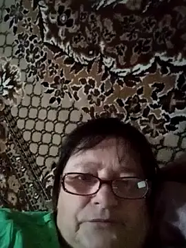 MilaCold5443 online show from 01-11-26, 05:20