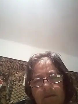 MilaCold5443 online show from 11-09-25, 11:53