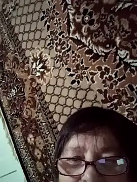 MilaCold5443 online show from 01-09-26, 05:53