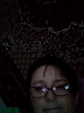 MilaCold5443 online show from 01-13-26, 02:32