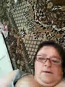 Snapshot of MilaCold5443 chatting on 06-14-26, 08:04 MilaCold5443 online show from 06-14-26, 08:04